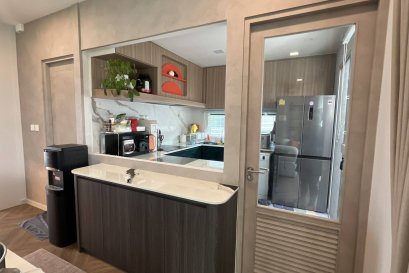 New pattern PX449-3 ลายปูนที่ใครเห็นก็ชอบ