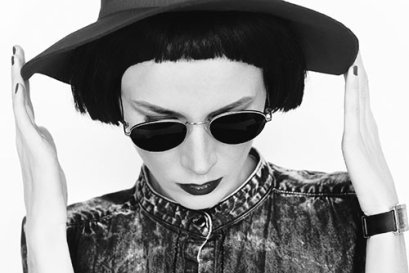 Morbi condimentum vel just at vehicula. Aenean congue