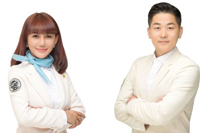 เกี่ยวกับเรา