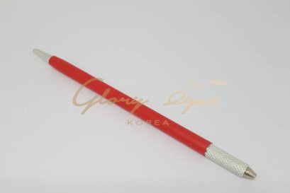 ด้ามเพ้นท์ดอทเกาหลี