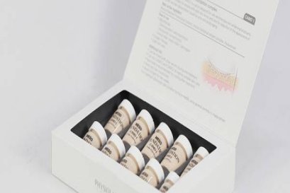 Physio เมโสหน้าเงา 