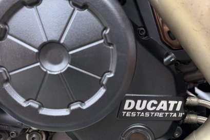 เติมน้ำมันเครื่อง เกินไว้ดีกว่าขาด จริงหรือ?