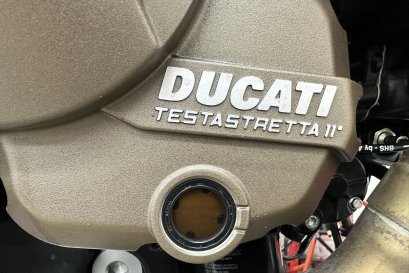 An Oil Change  A Simple Job That Could Destroy Your Engine!