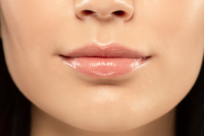  สักปากเจ็บไหม?