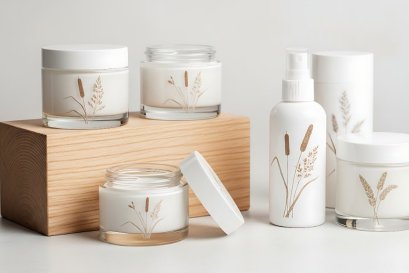 โรงงานผลิตสกินแคร์ช่วยคุณได้อย่างไร