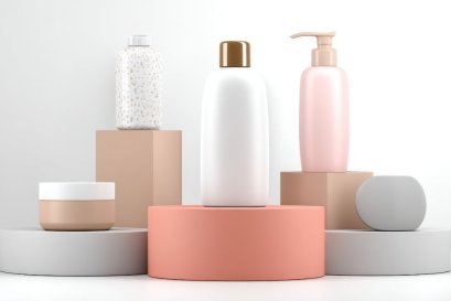 วิธีเลือกบริษัทผลิตเครื่องสำอางให้แบรนด์คุณมั่นใจเรื่องคุณภาพ