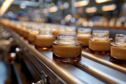 7 ข้อควรรู้ก่อนจ้างโรงงานรับผลิตครีม ป้องกันปัญหาที่เจอบ่อย