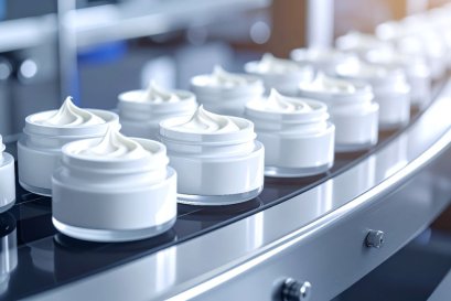 เลือกโรงงานรับผลิตครีมอย่างไรให้ได้สูตรที่ไม่ซ้ำตลาด