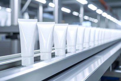 โรงงาน OEM หรือ ODM แบบไหนเหมาะกับผู้เริ่มต้นทำแบรนด์ครีมกันแดด