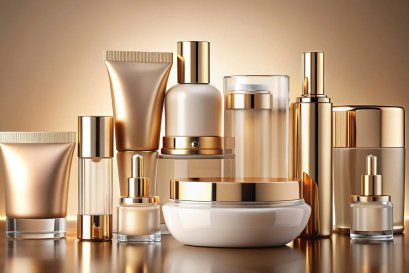 เจาะลึกบริการของบริษัทรับผลิตเครื่องสำอาง ครบจบในที่เดียว