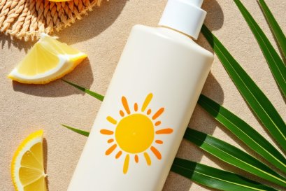 ครีมกันแดดสูตรโรงงาน vs ครีมแบรนด์ดัง ต่างกันยังไง