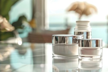 OEM เครื่องสำอางคืออะไร? เหมาะกับใคร เริ่มต้นยังไง 