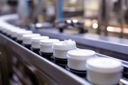 ข้อควรรู้ก่อนจ้างโรงงานรับผลิตครีม ป้องกันปัญหาล่วงหน้า