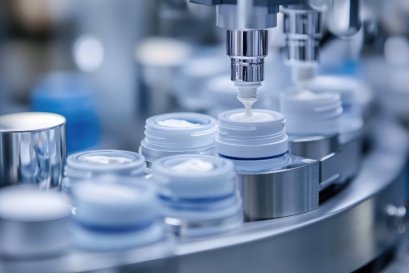 บริษัทผลิตครีมที่มี R&D ในตัว ช่วยสร้างสูตรเฉพาะให้แบรนด์อย่างไร