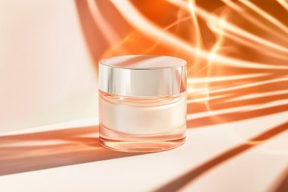 เคล็ดลับการสร้างแบรนด์เครื่องสำอาง