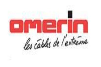 สายไฟ OMERIN