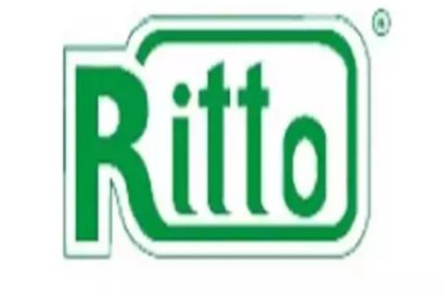 RITTO