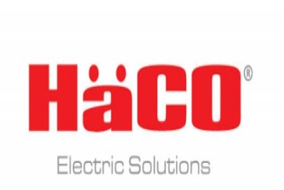 ราง HACO