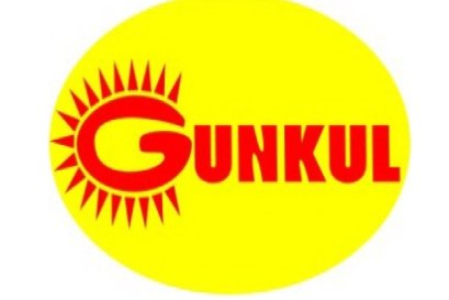 GUNKUL