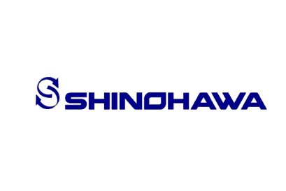 SHINOHAWA