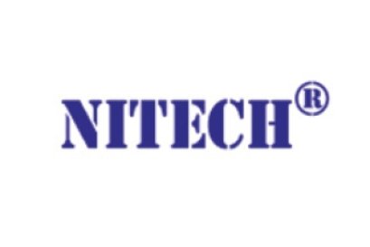 NITECH