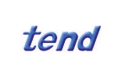 TEND