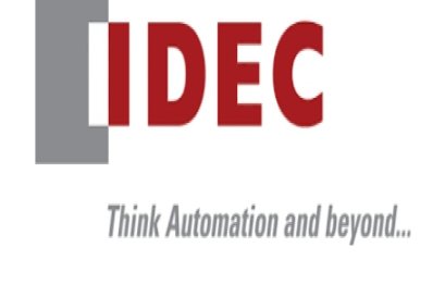 IDEC