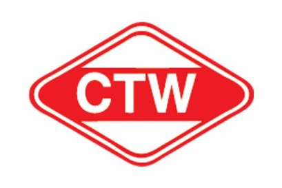 สายไฟ จรุงไทยไวร์แอนด์เคเบิ้ล