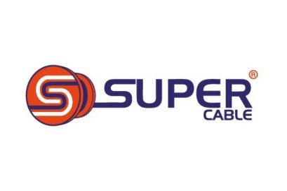 สายไฟ เอส.ซุปเปอร์ เคเบิ้ล