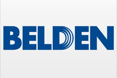 สายไฟ BELDEN