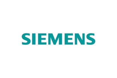SIEMENS