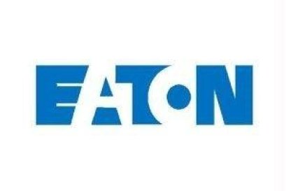 EATON