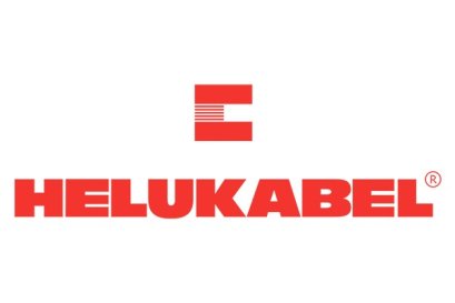 สายไฟ HELUKABEL