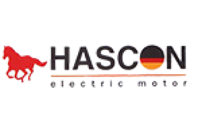 HASCON