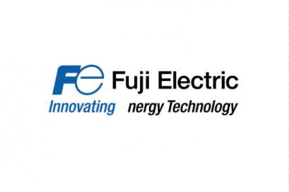 FUJI ELECTRIC