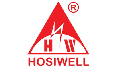 สายไฟ HOSIWELL