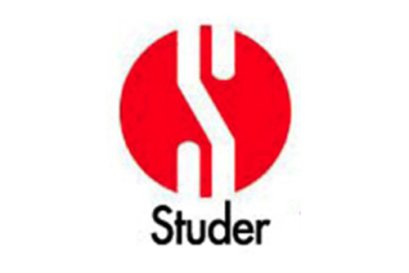 สายไฟ สายทนไฟ STUDER