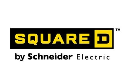 SQUARE-D