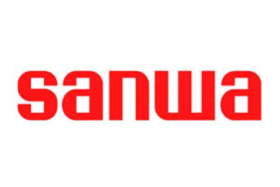 SANWA