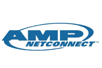 สายไฟ สายสัญญาณ AMP