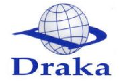 สายไฟ สายทนไฟ Draka ดาก้า