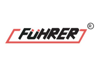 สายไฟ FUHRER ฟูเร่อ