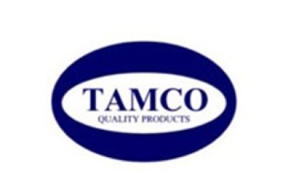 TAMCO