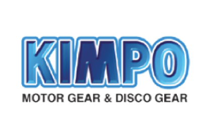 KIMPO