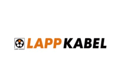 สายไฟ LAPP KABEL