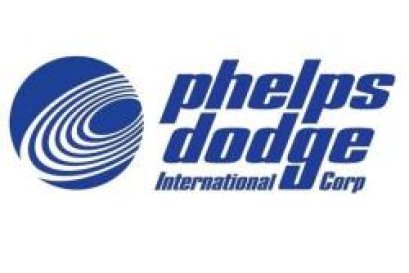 สายไฟเฟ้ลปส์ ดอด์จ