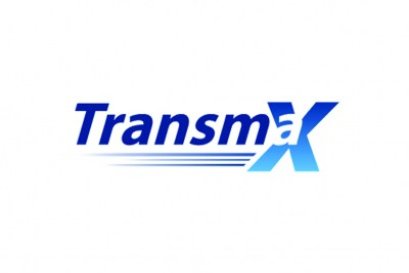 TRANSMAX