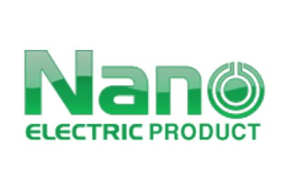 NANO ELECTRIC PRODUCT