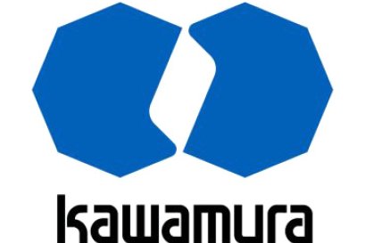 KAWAMURA