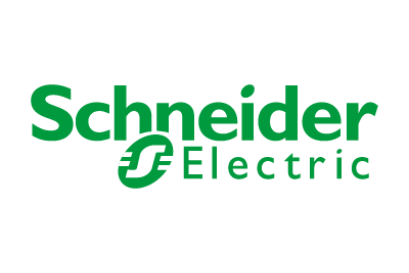 SCHNEIDER